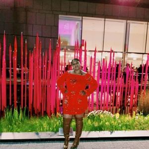 Meet your Posher, Kia